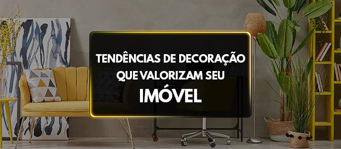 decorar_para_vender_em_sao_paulo_sp_imovel